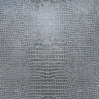 Ковролин Tapisom 600 Design Gray - Croco 416042009 00005 фото 1 | FLOORDEALER